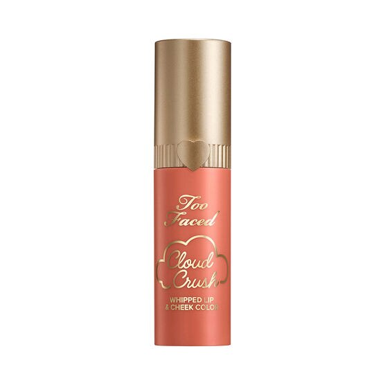 CC�WHIPPED�LIP CHEEK-PEA 4.3GM/.15OZ